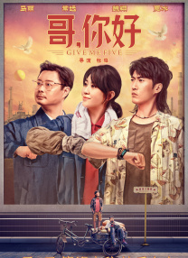 少萝裸体电影